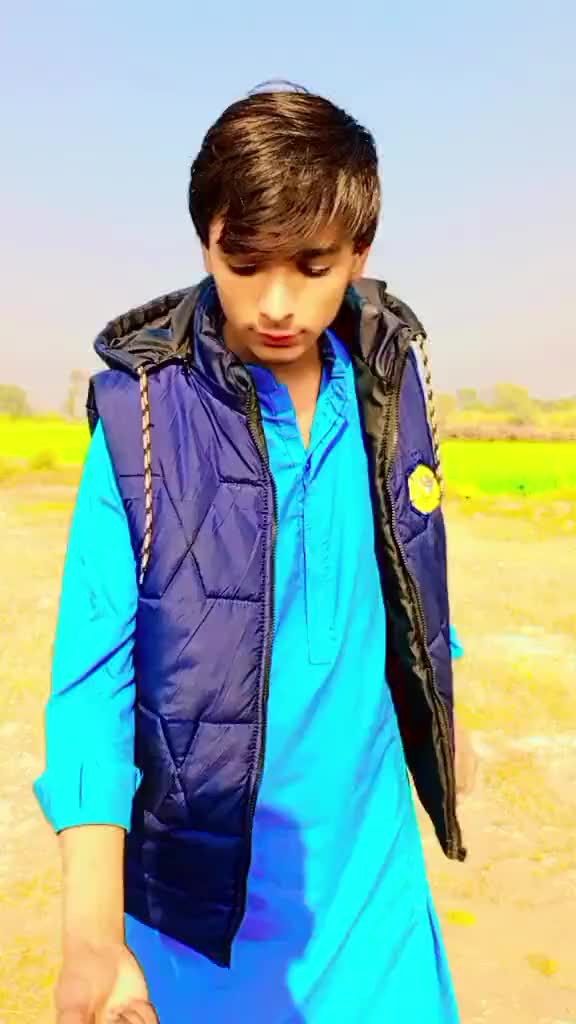 @Firdos Ahmed89