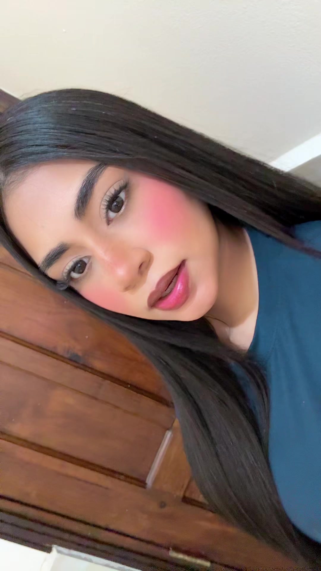 @Caris Sanchez
