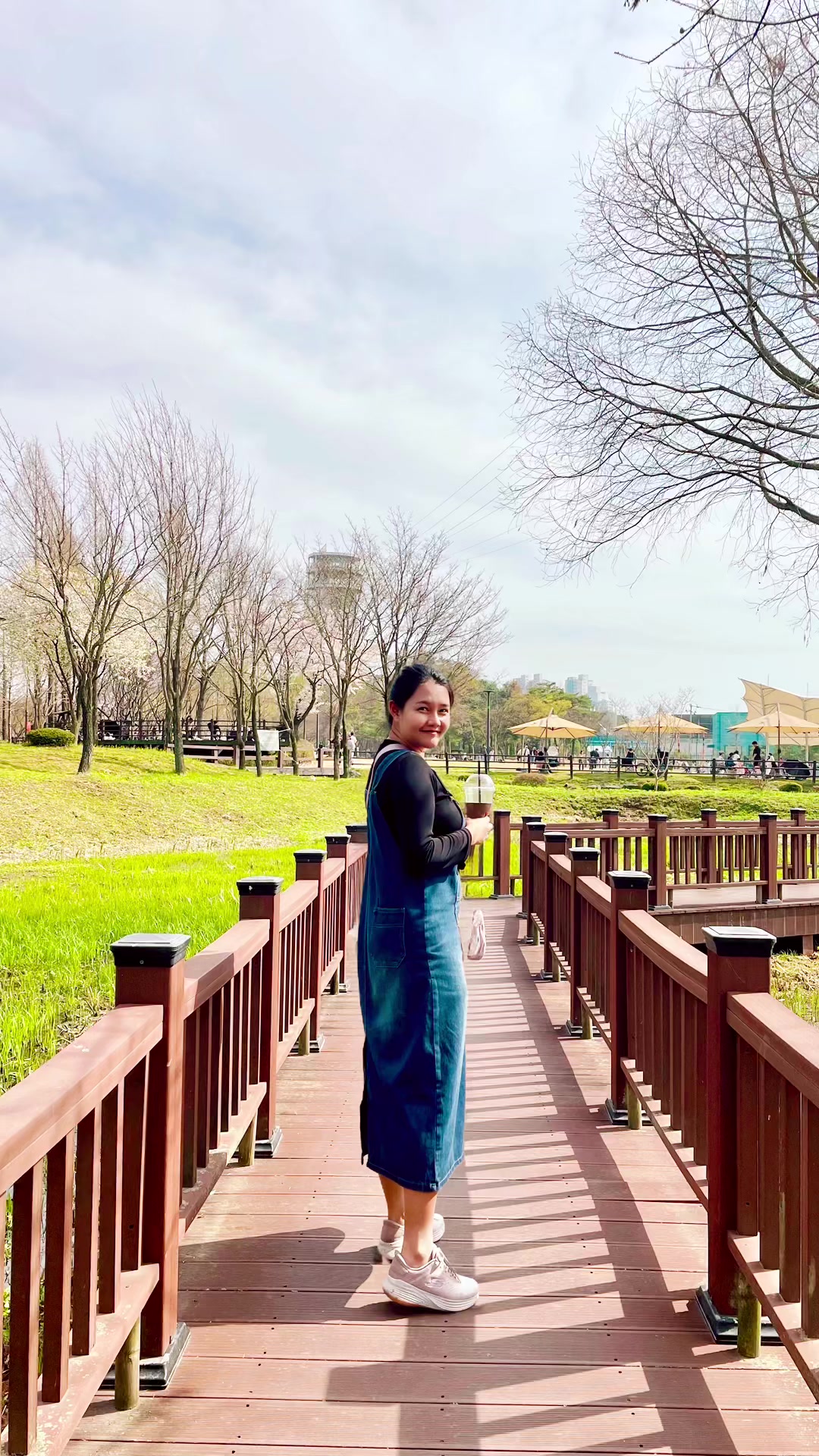 @Min 🇰🇷🇹🇭