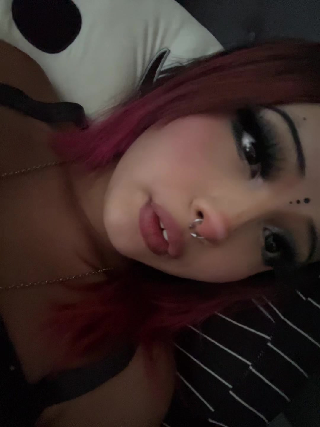 @swaggedoutunicornn