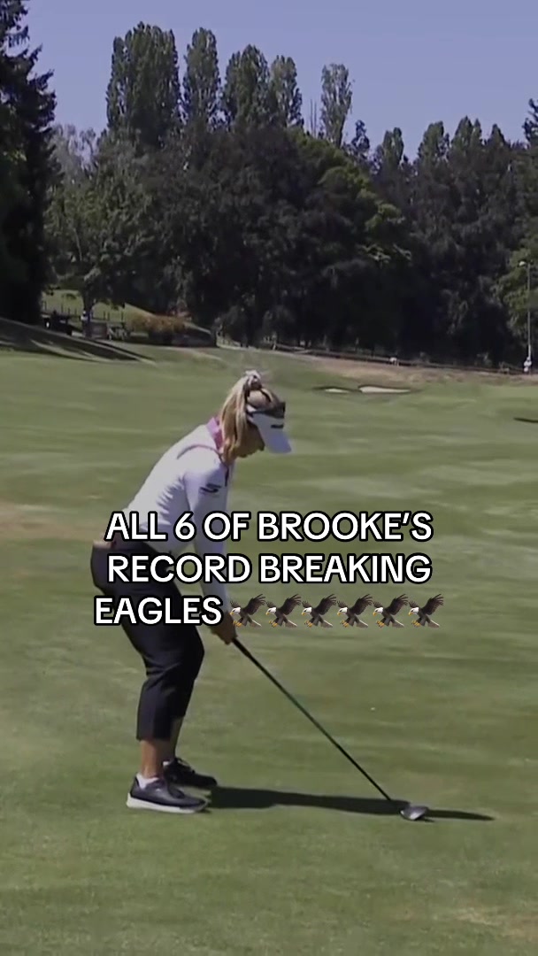 @LPGA