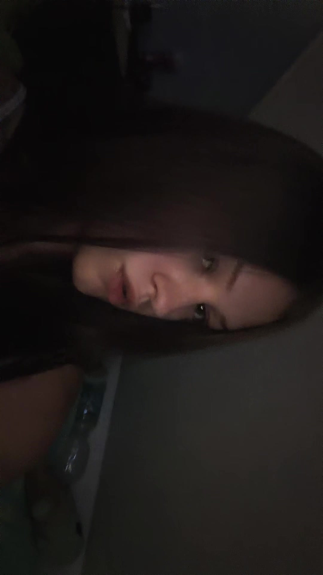 @Maybe_Josie