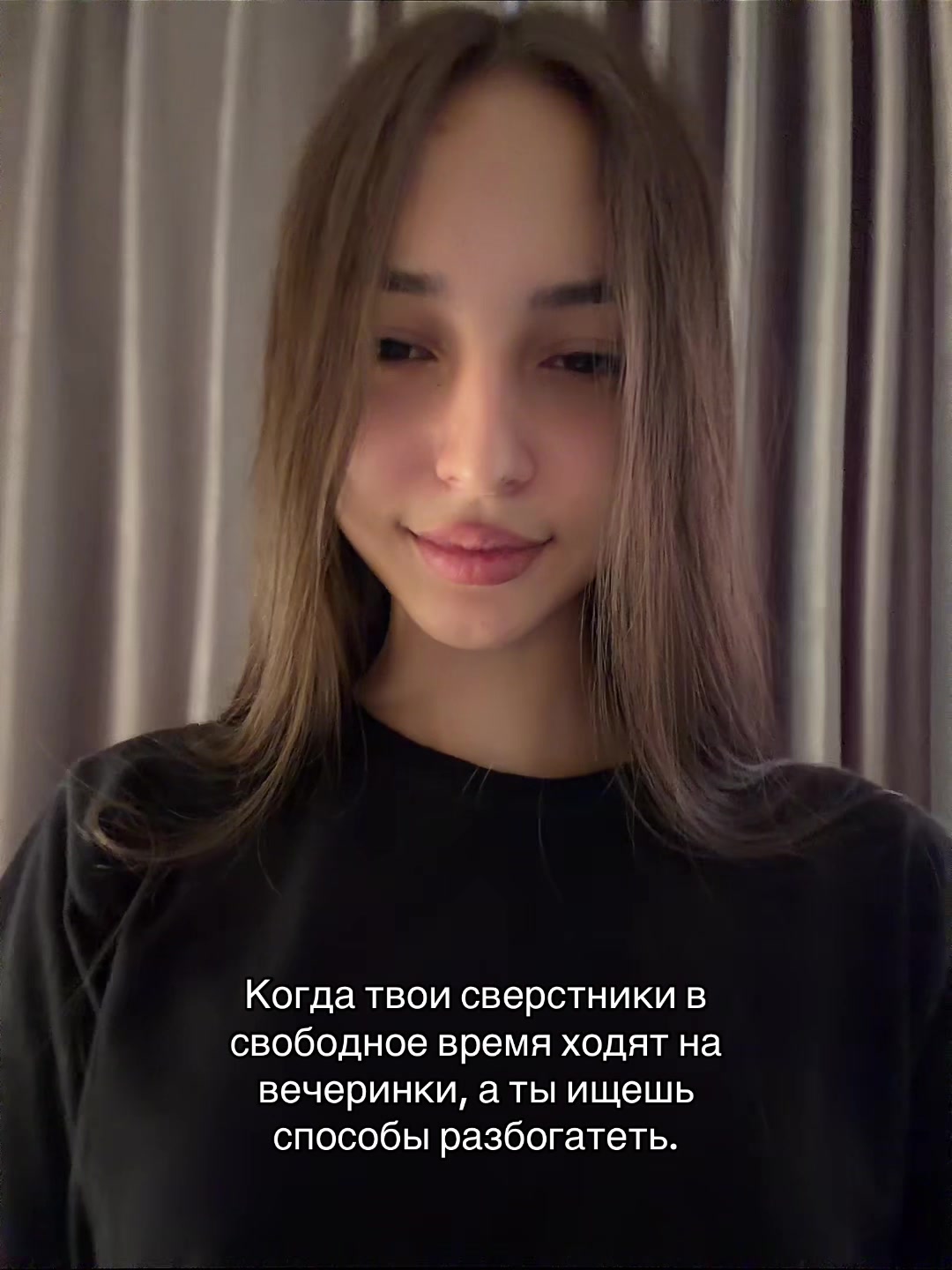 @limpa_0