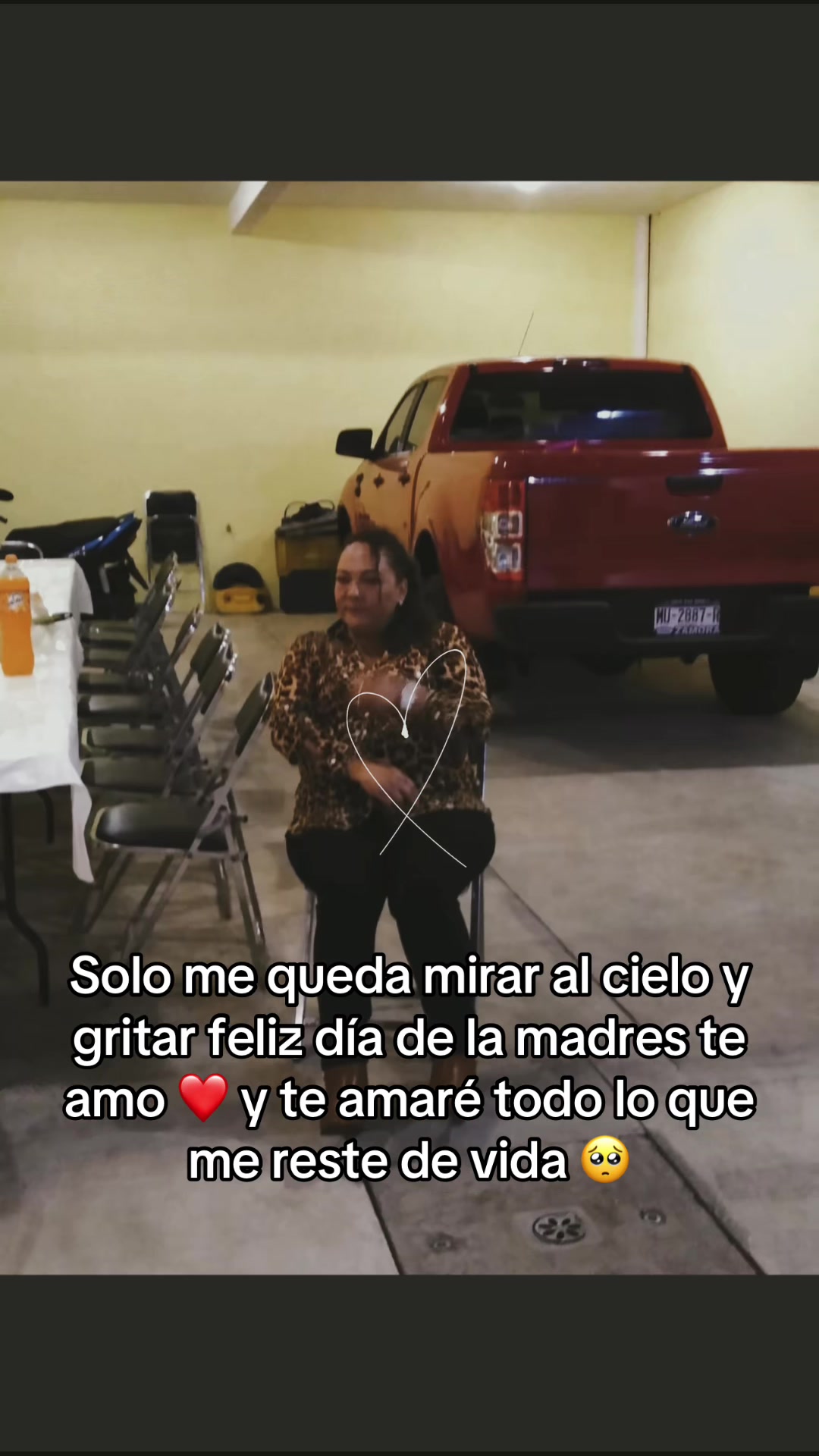 @👑🌷🥑YESICA🫶ANDRADE