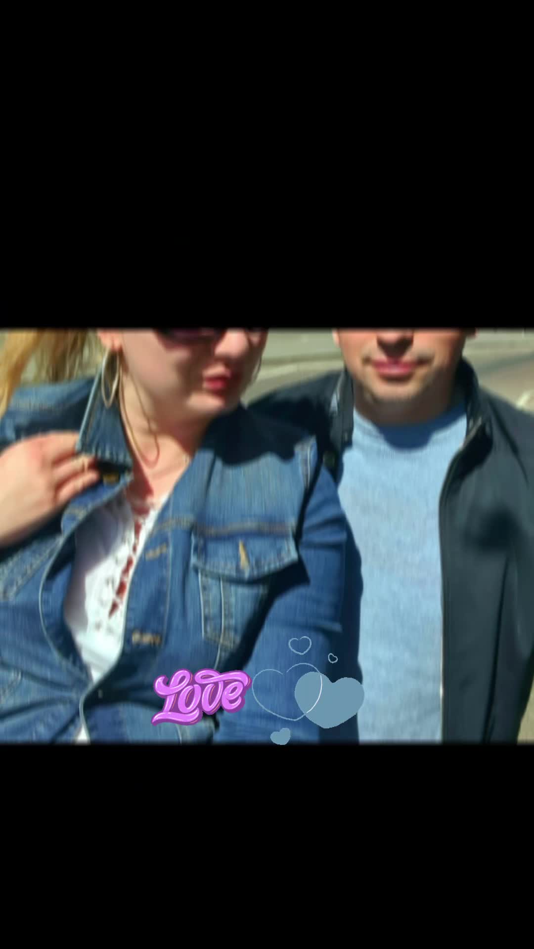 @Meeg290