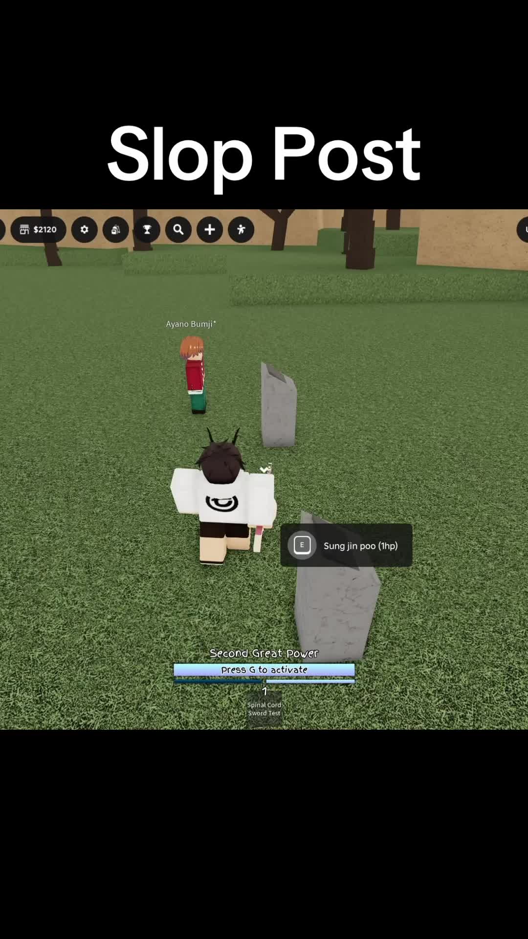 @blibble_wiggle