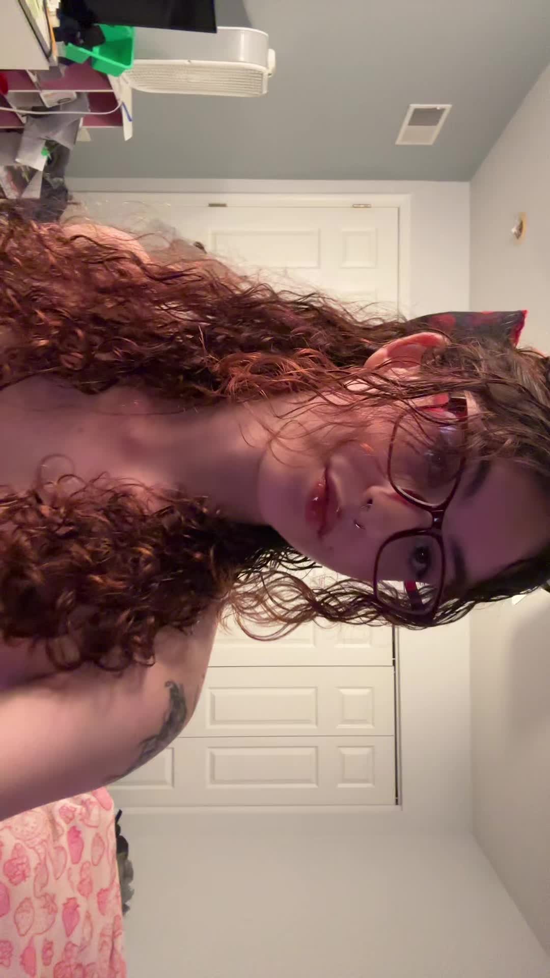 @b3rriez13