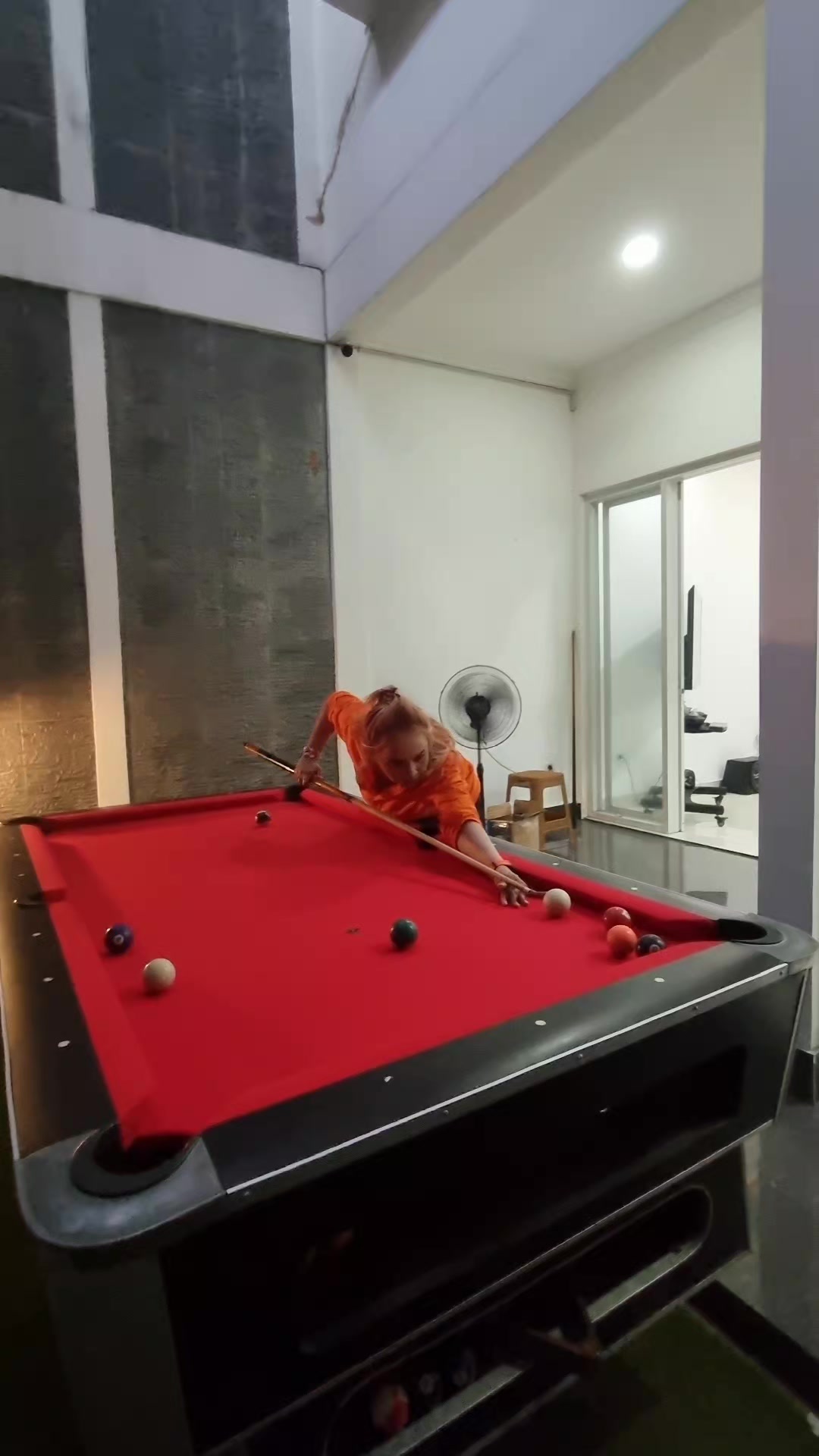 @OchiieeFashion