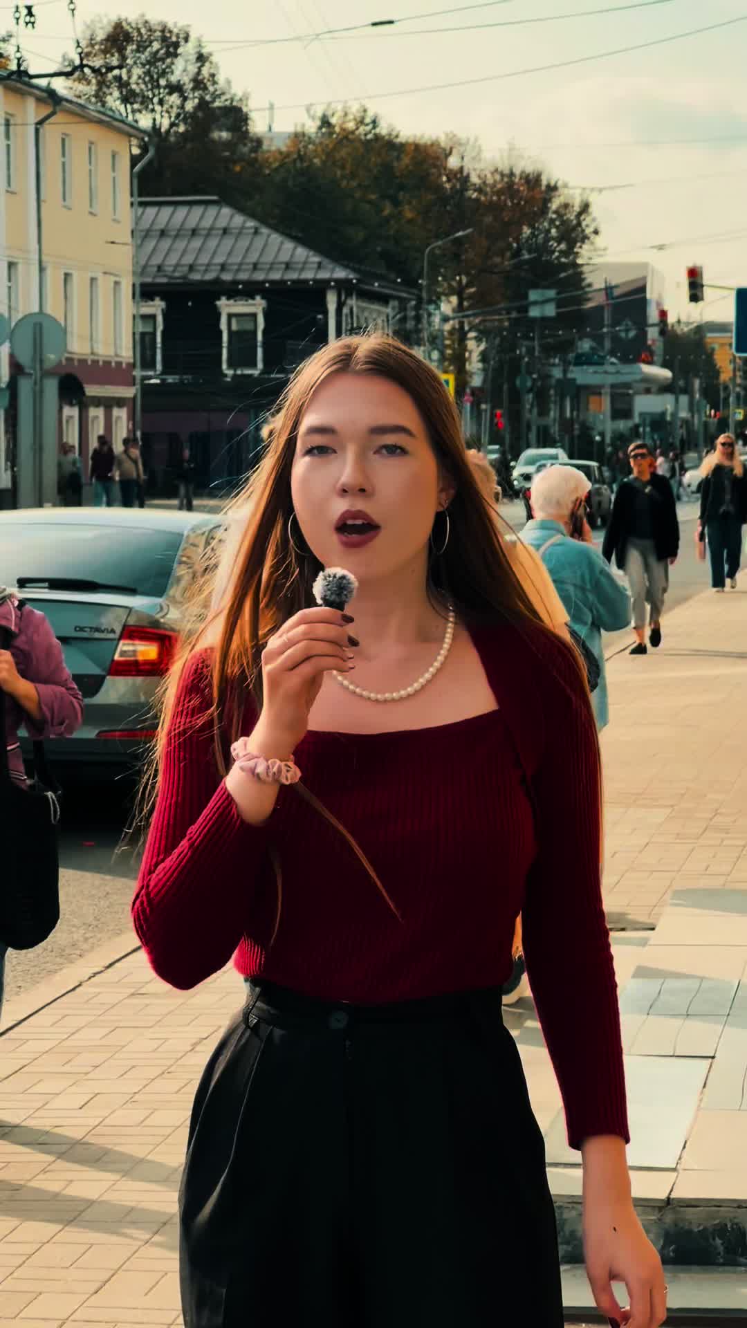 @АРТ-ПиКниК Ярославль
