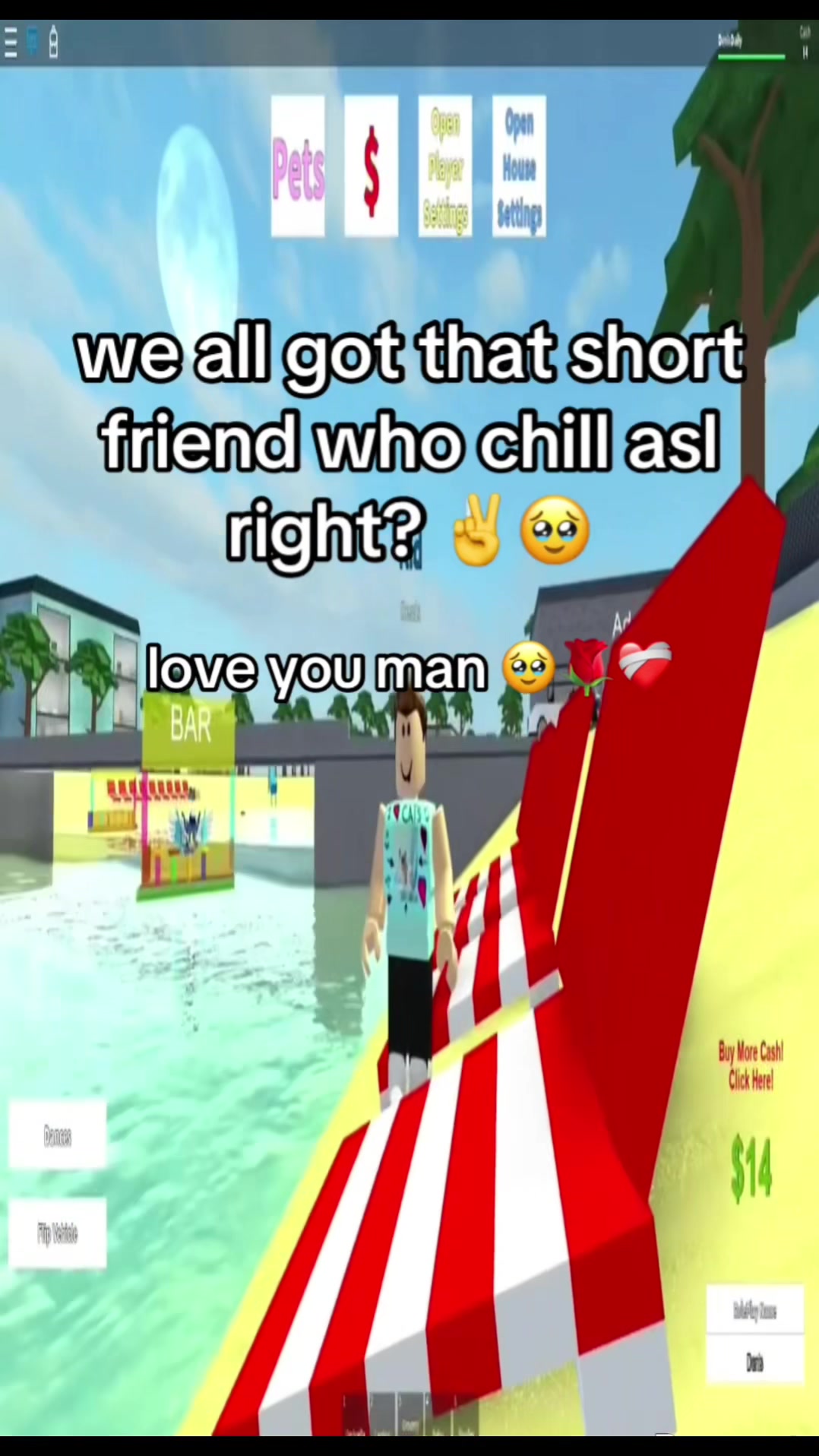 @Not main acc ✌️🥹