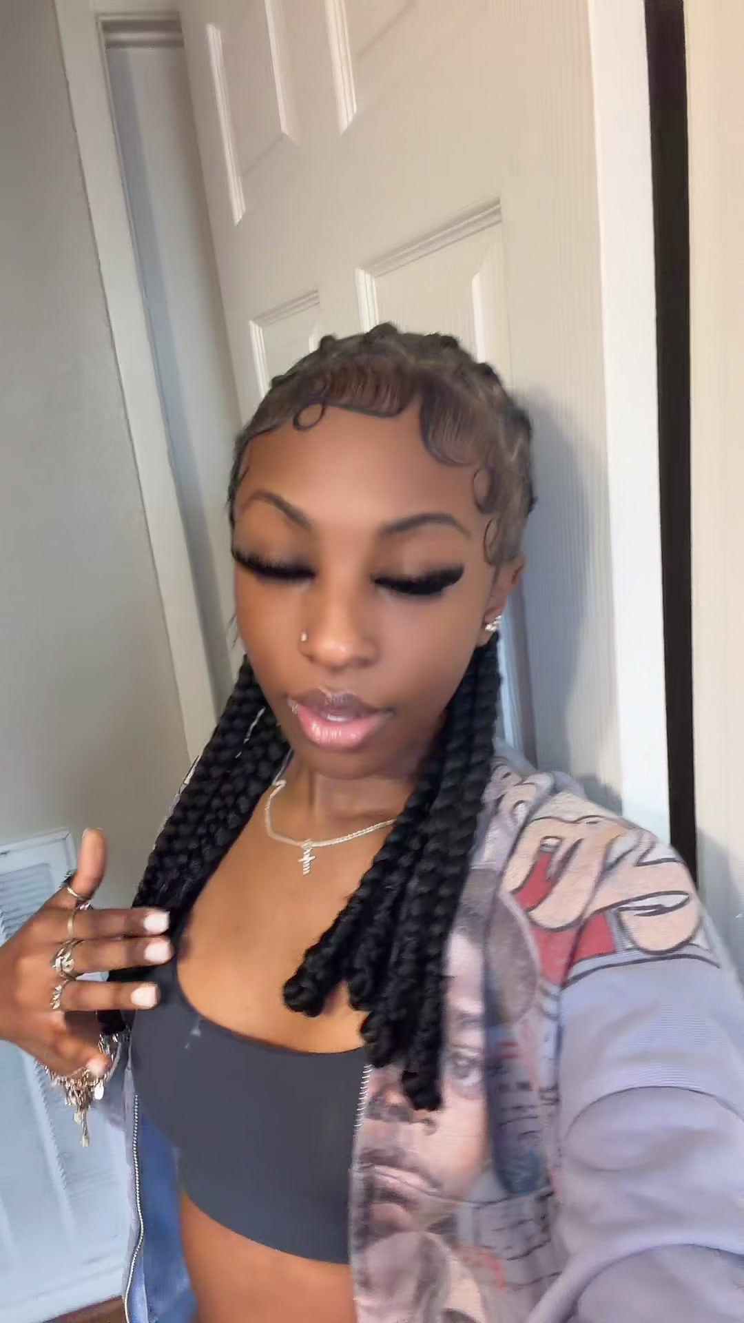 @jeaneaa