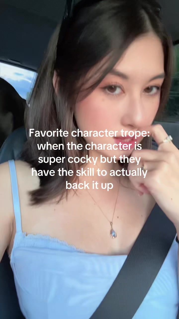 @jessjess7_7