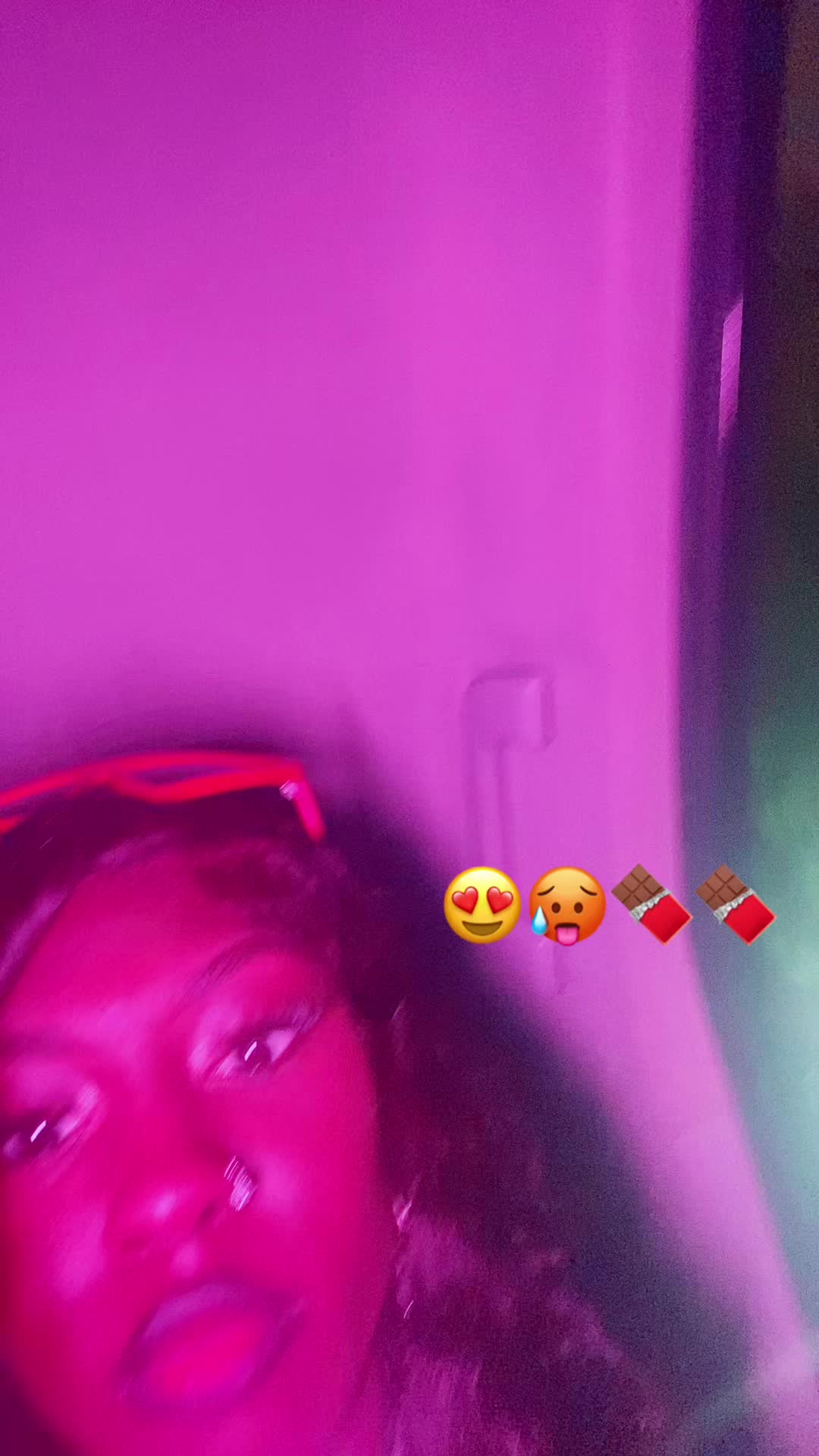 @Mrs.0ne0fN0ne