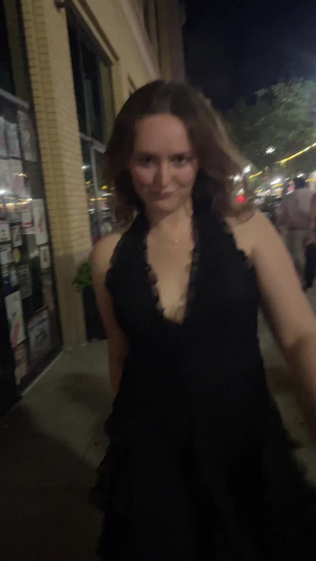 @angelikahkalika4