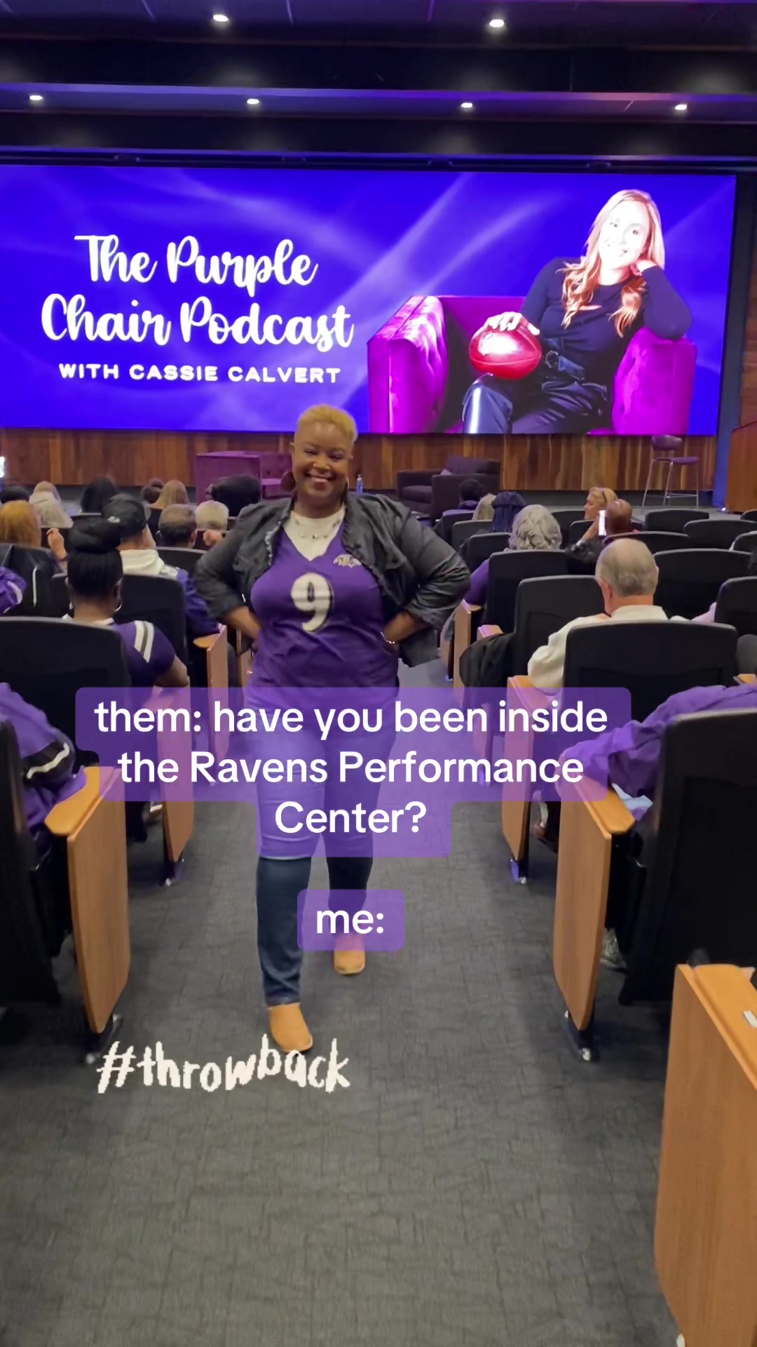 @Bank On The Ravens_🎱
