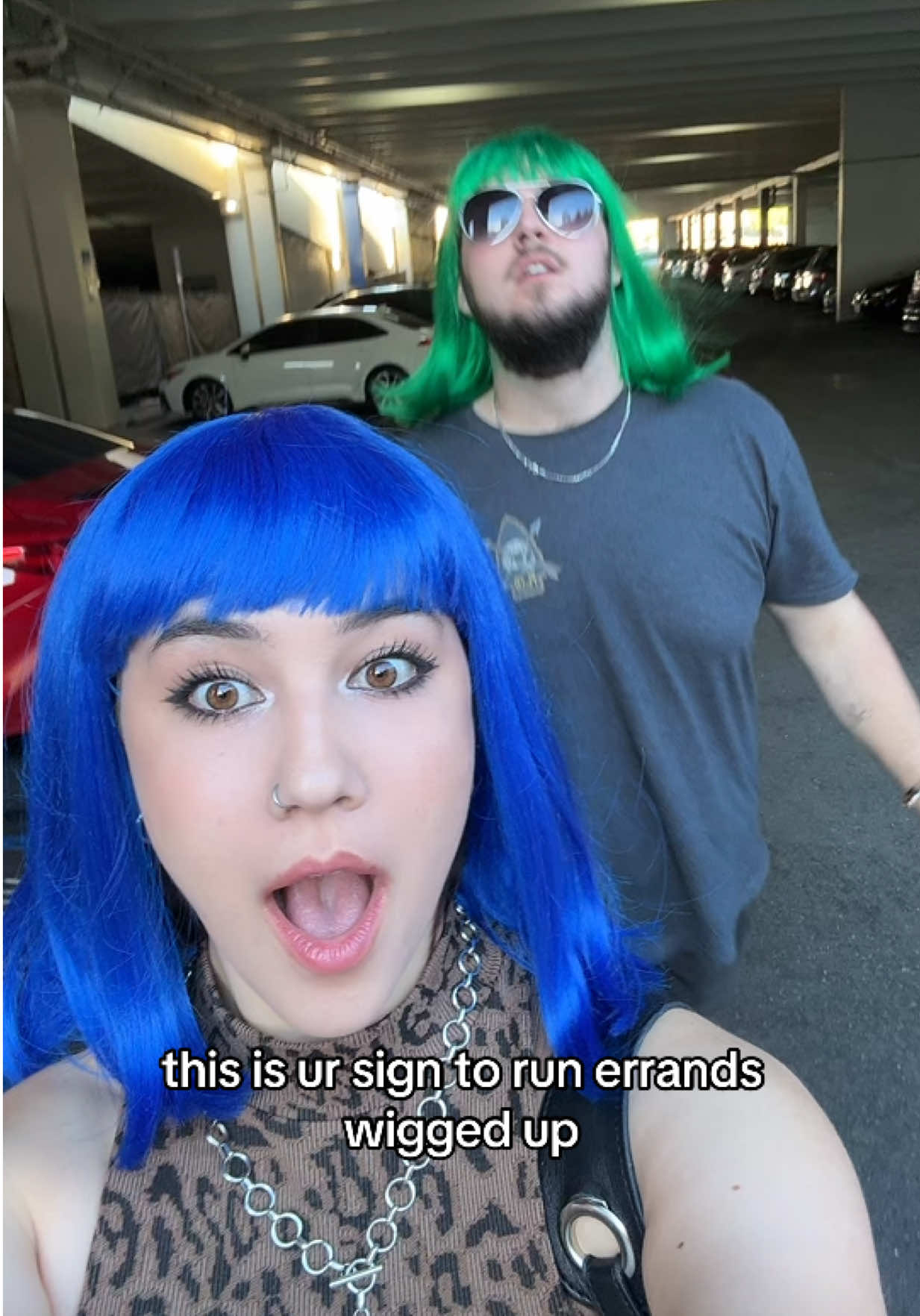 @paige