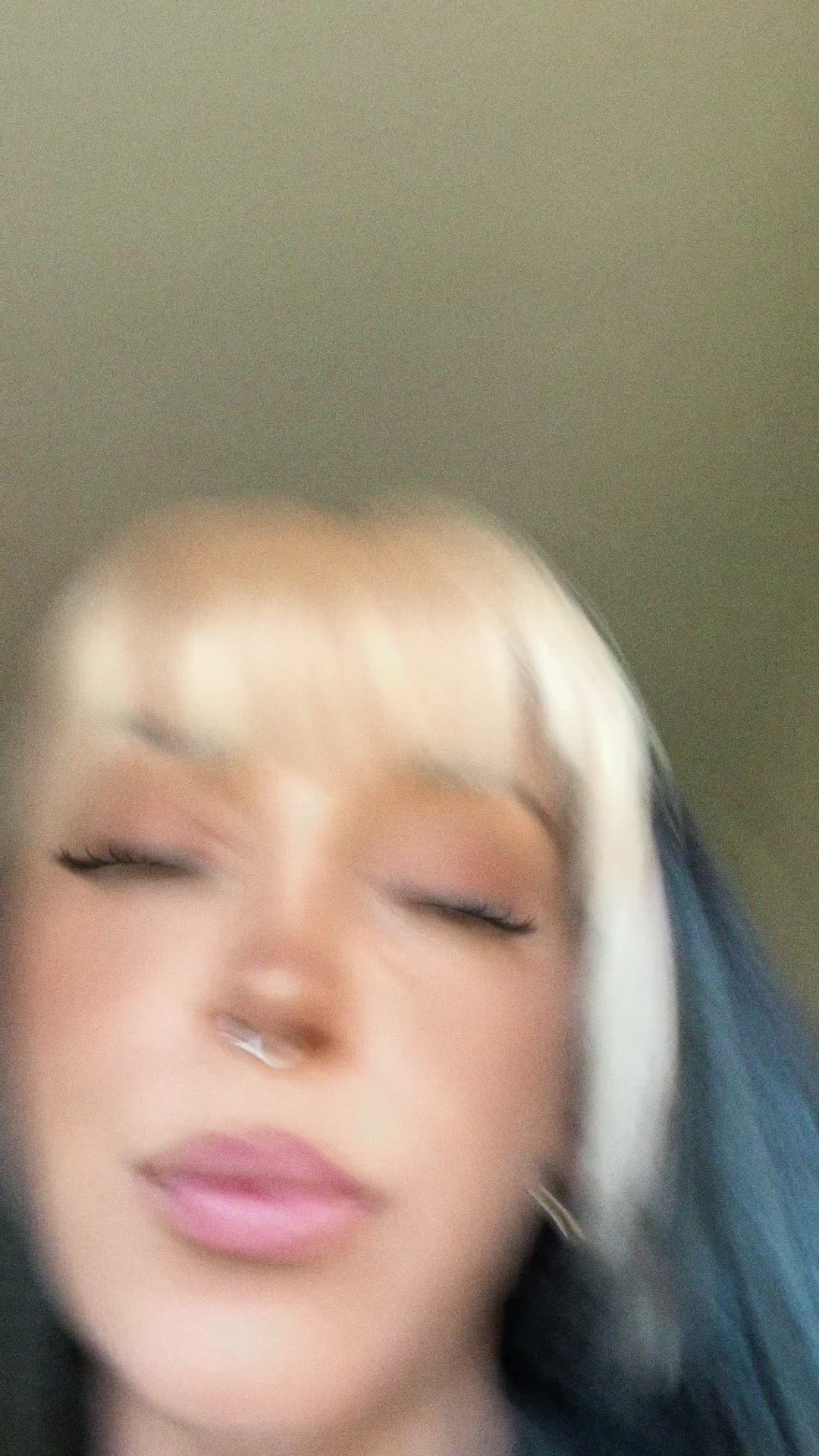 @R A V E N