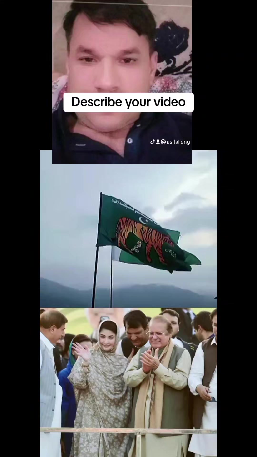 @Asifali