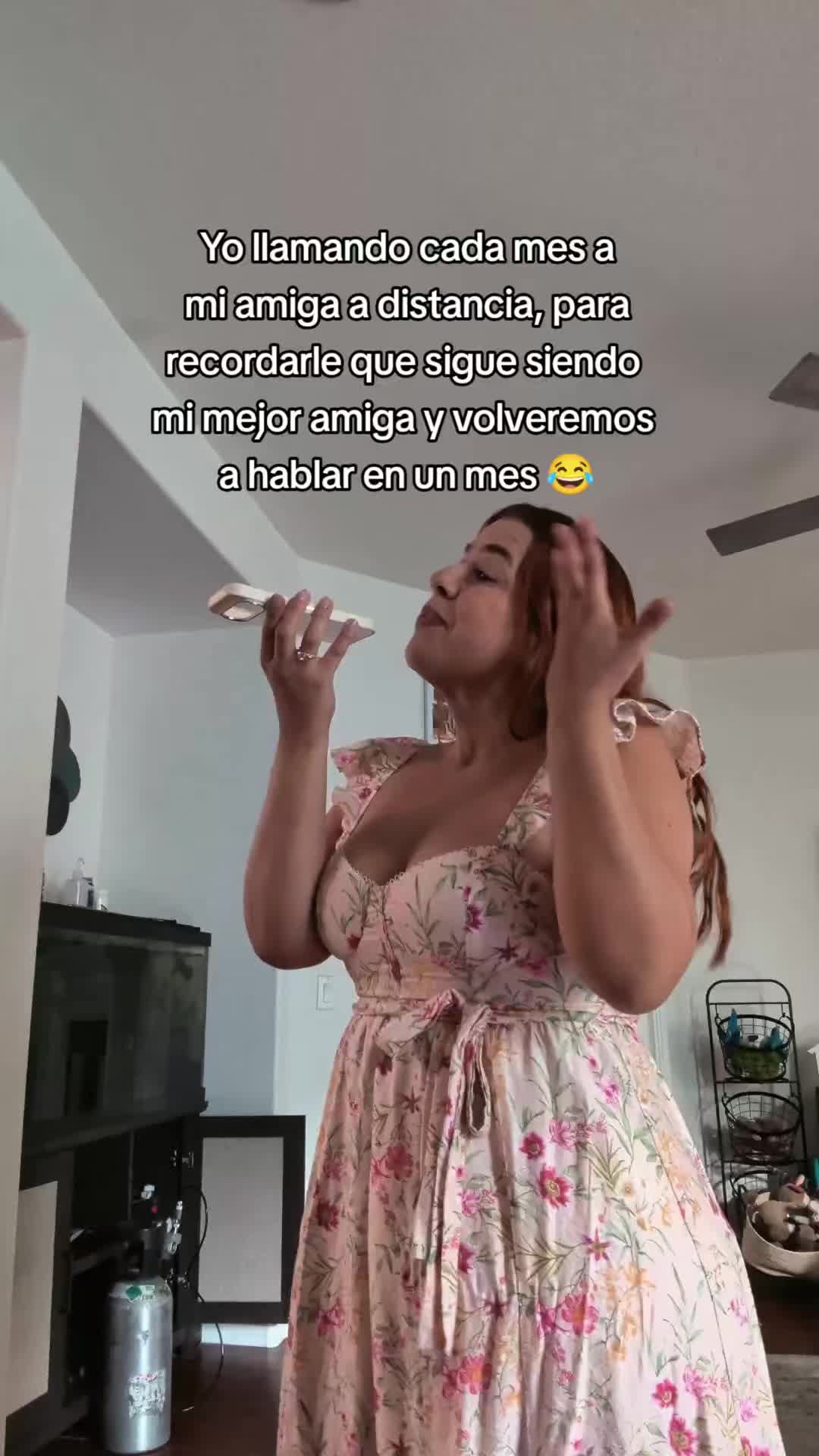 @Aleja 🇨🇴🇺🇸