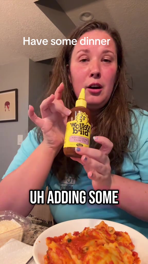 @Monique