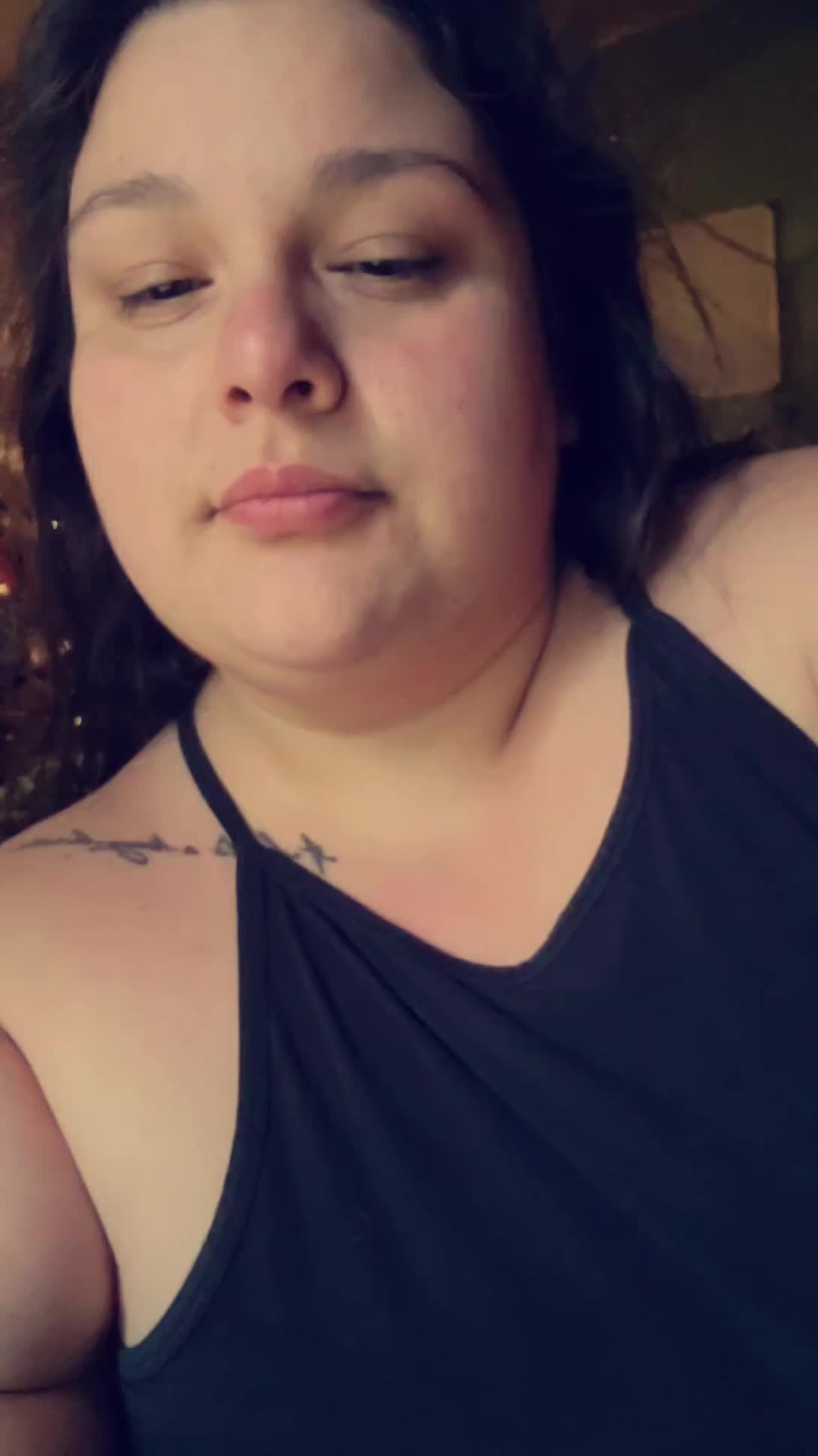 @Maya Mendez