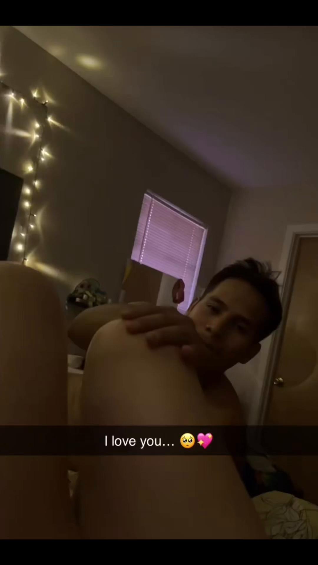 @Pati