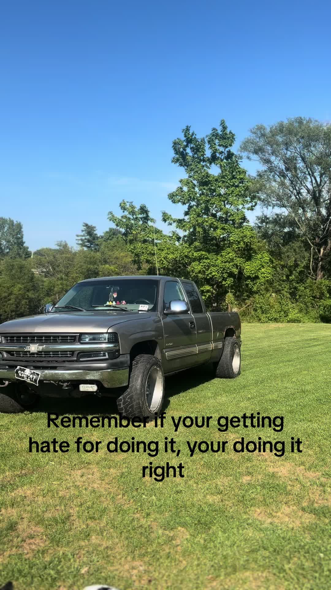 @Dat.mf.5.9
