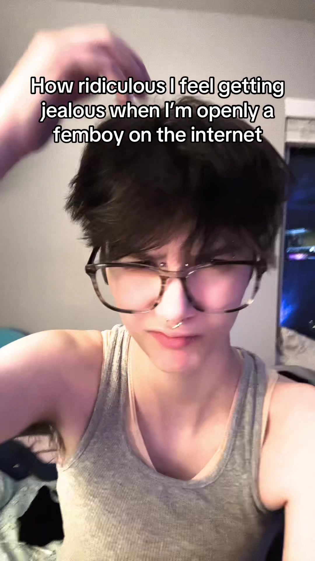 @SharkyGills