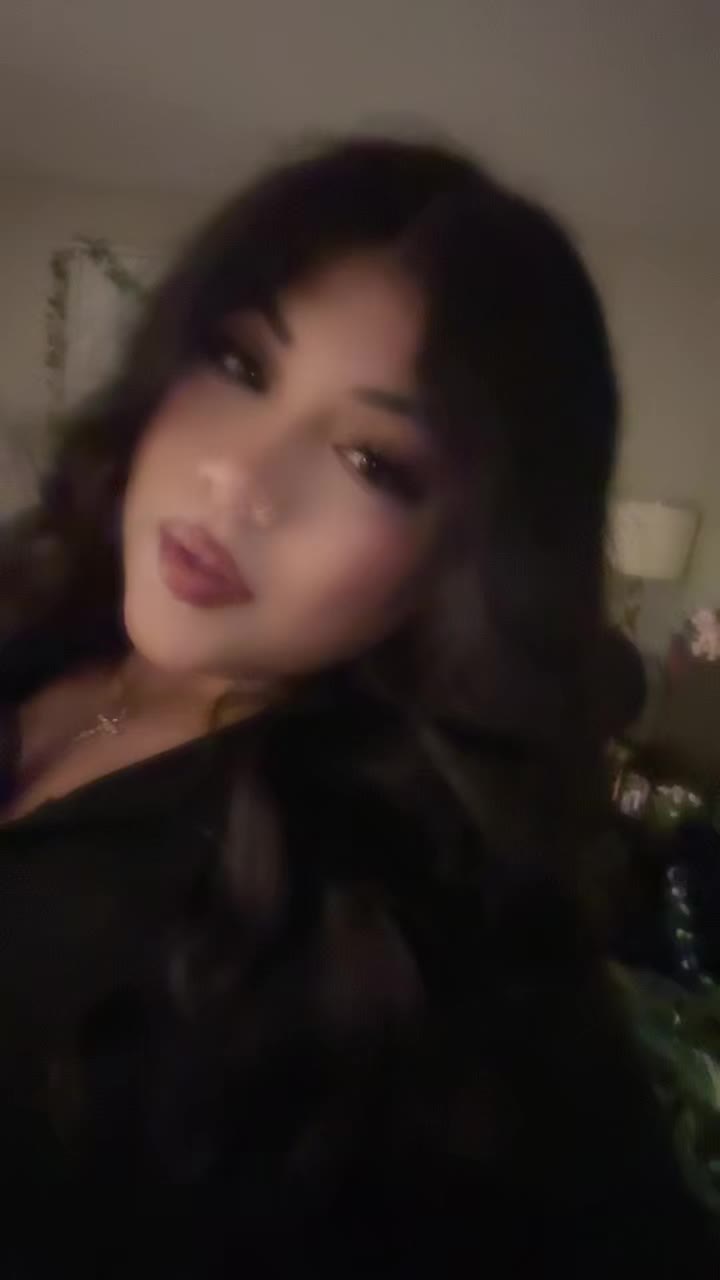 @Miranda