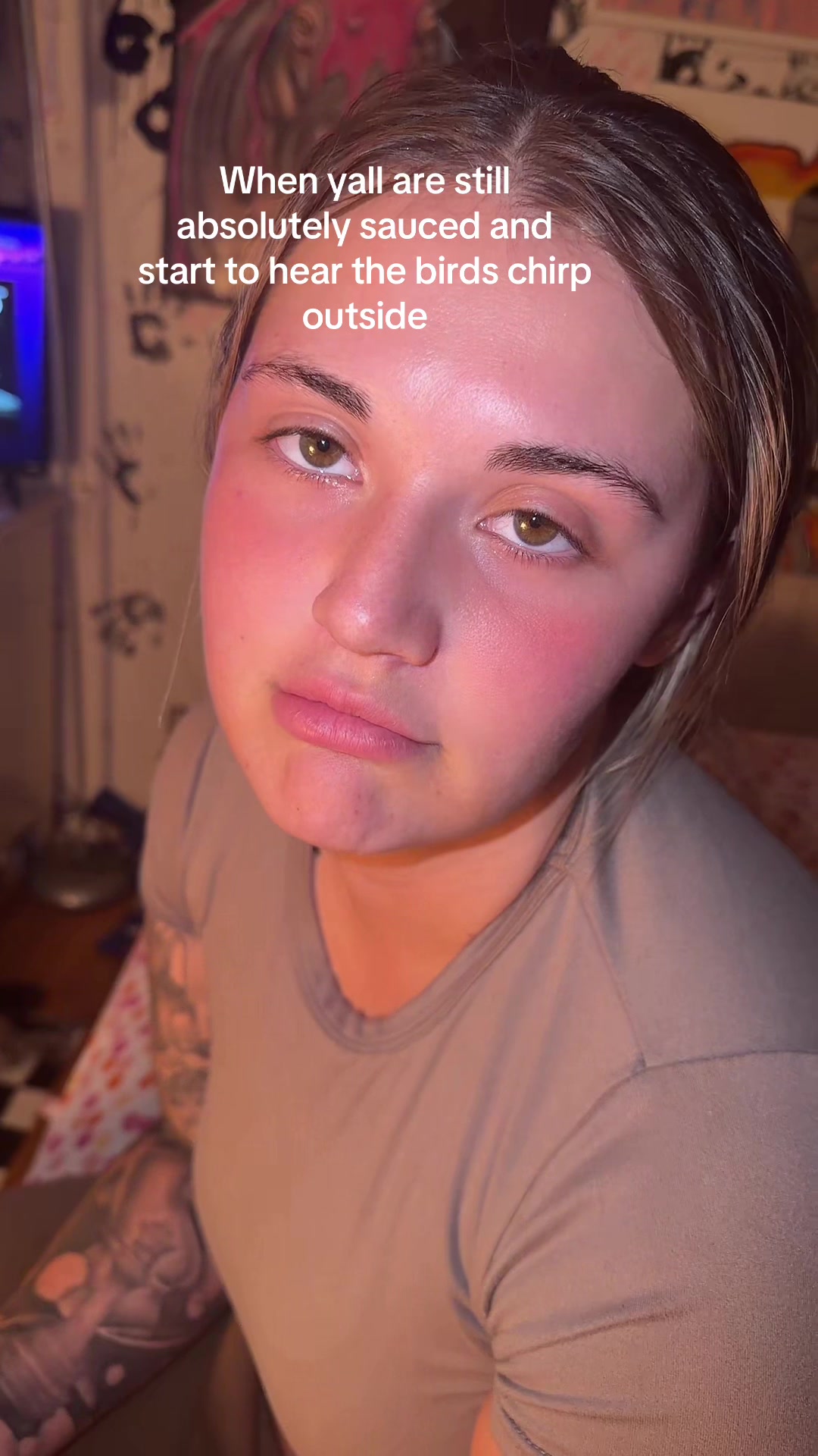 @Demetriaa Blue