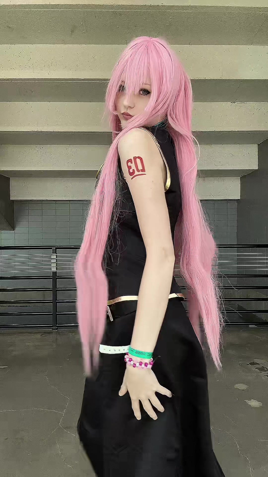 @jol.lyrancher.cos