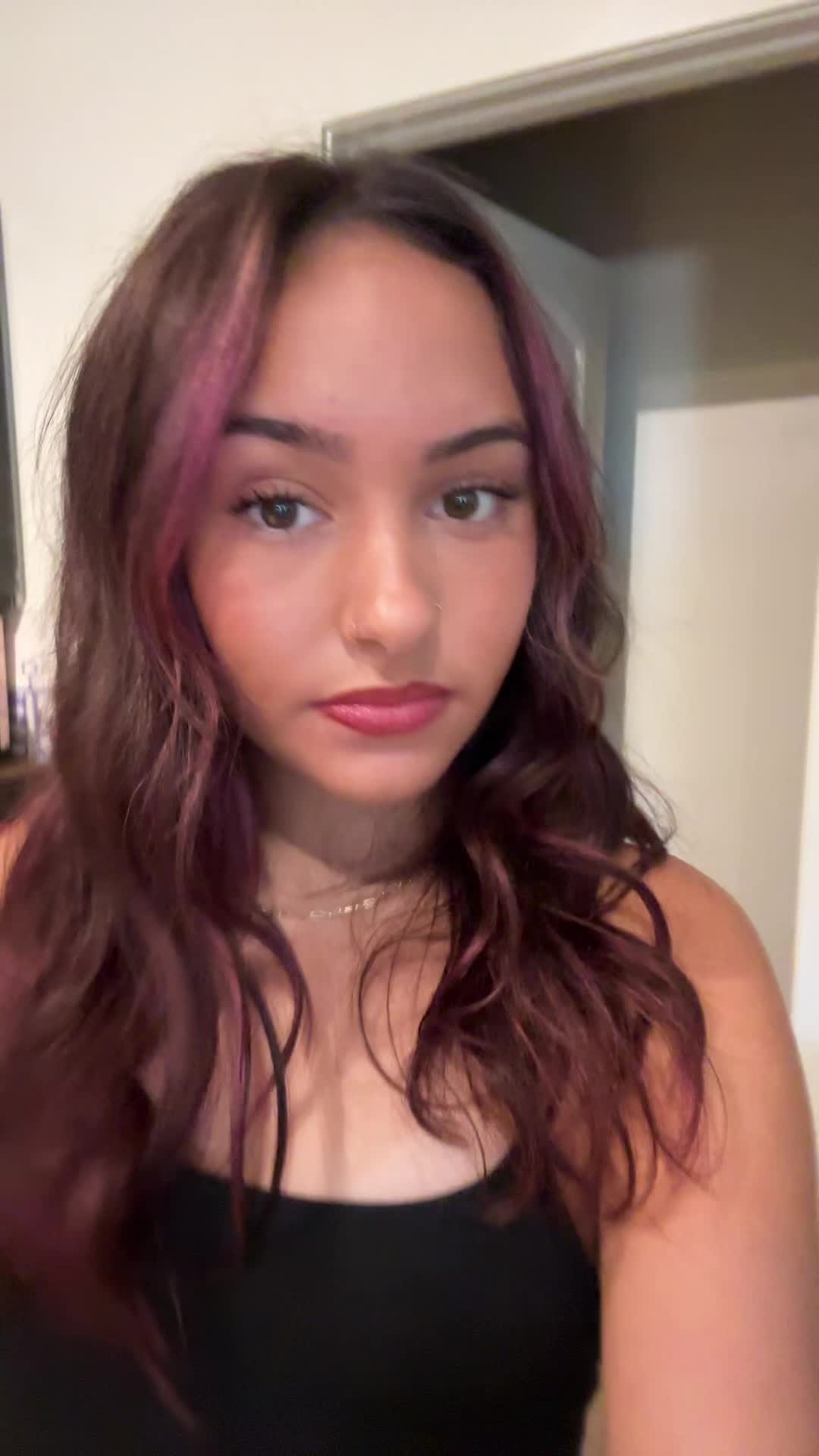 @sophhhhhhhhhh21