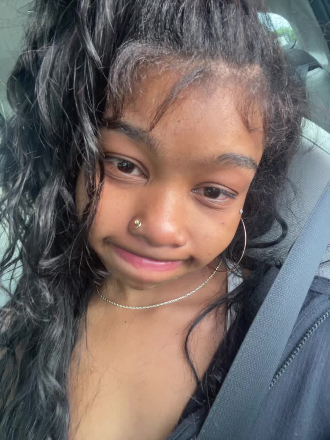 @Faif🧸