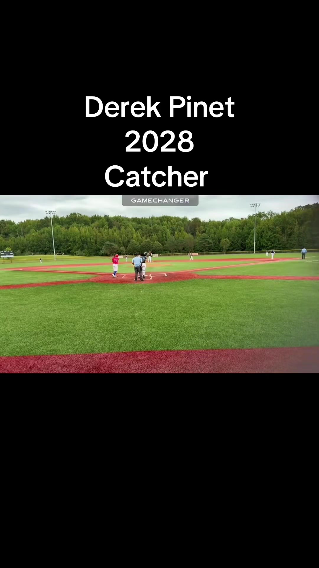 @C2028