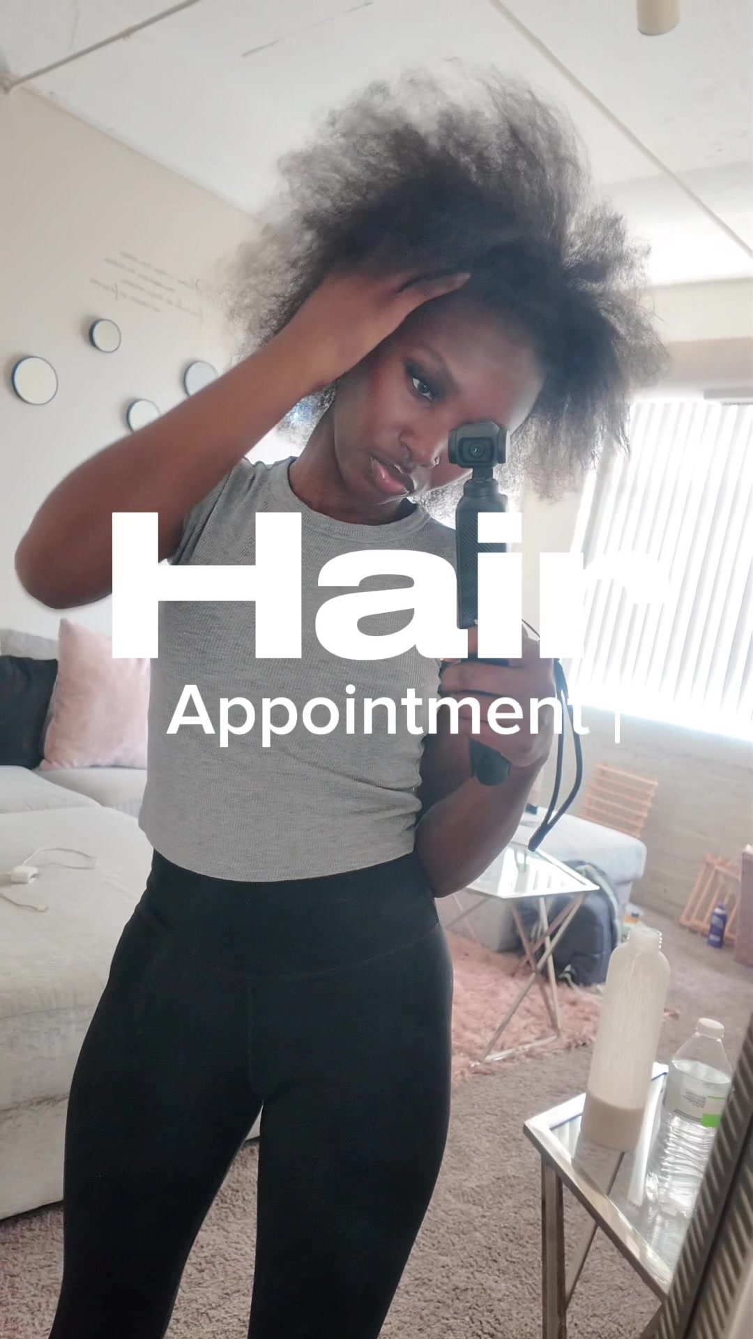 @Itssroyall Tati😍🥺
