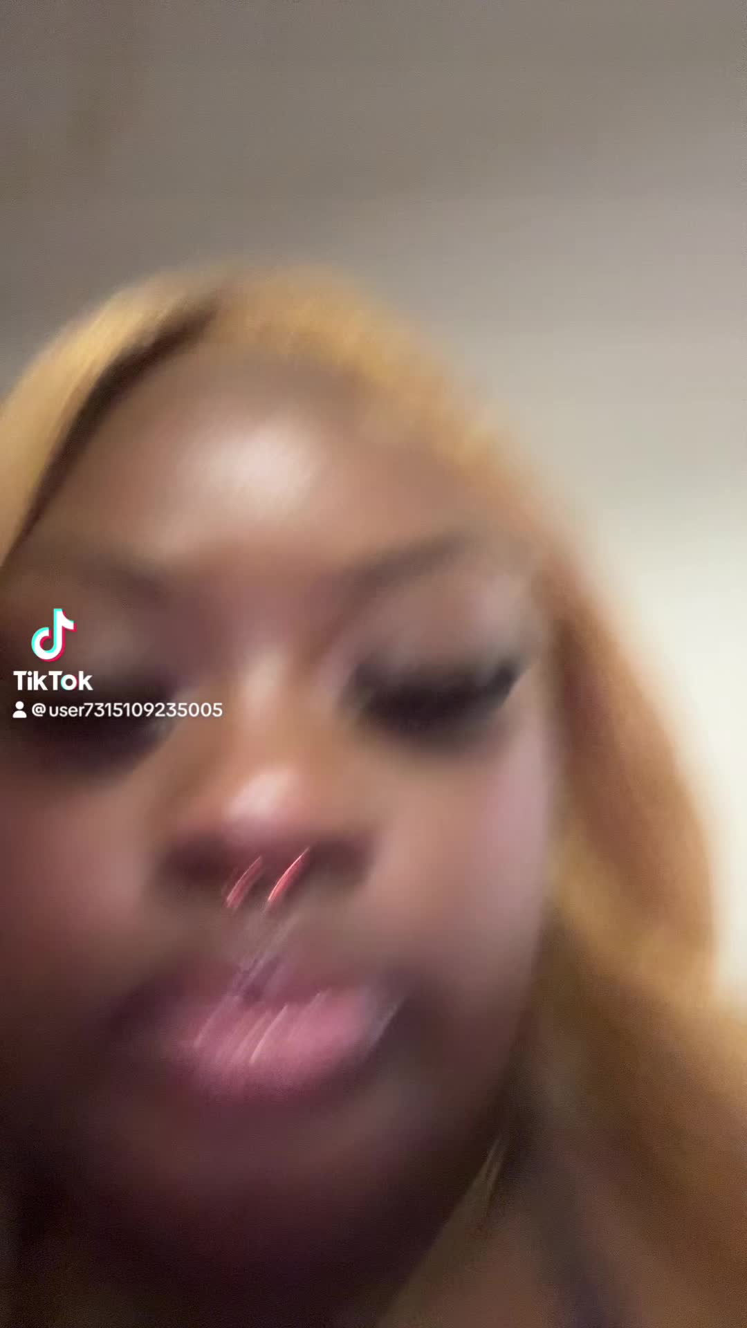 @jen5
