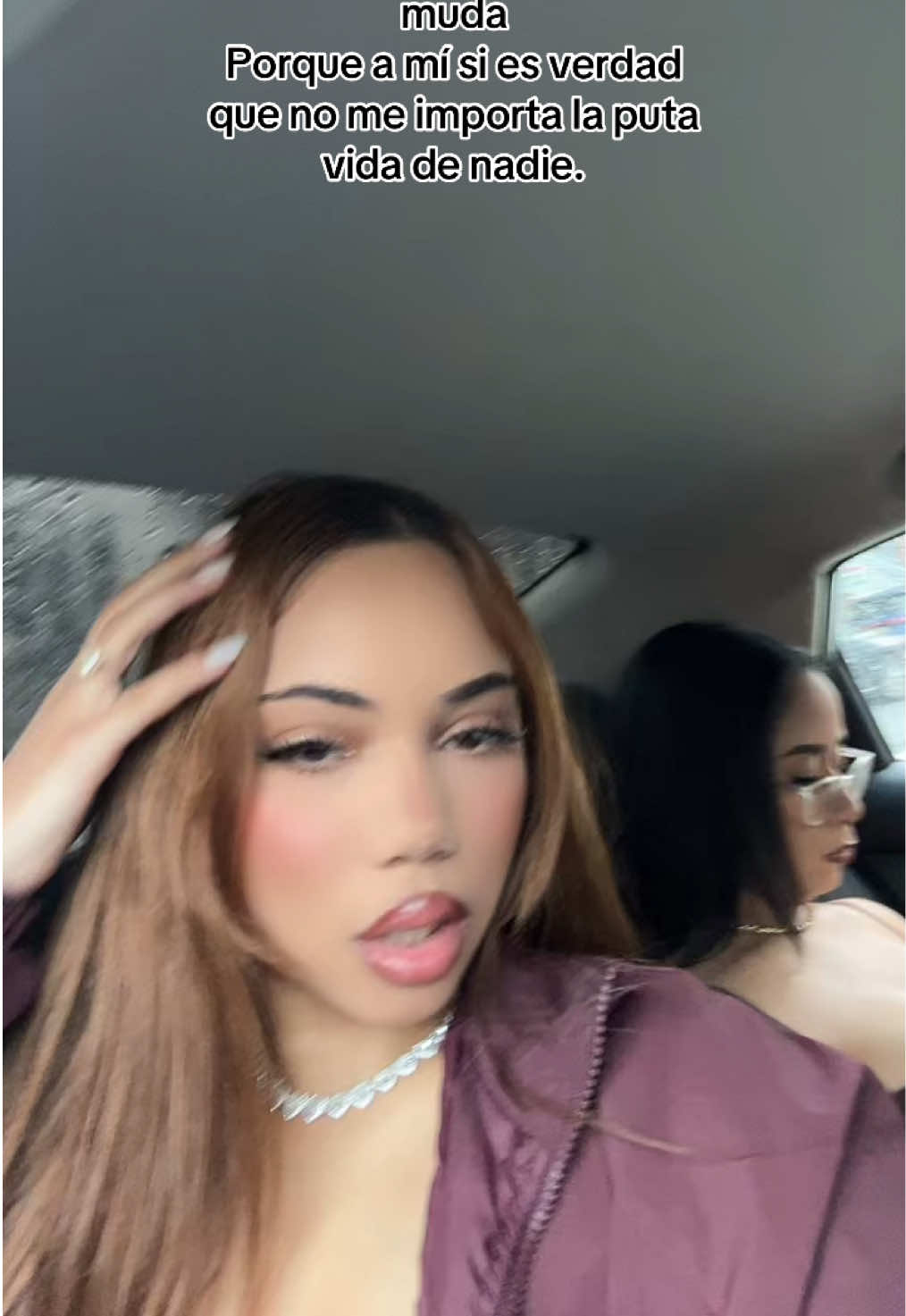 @xwiniferx