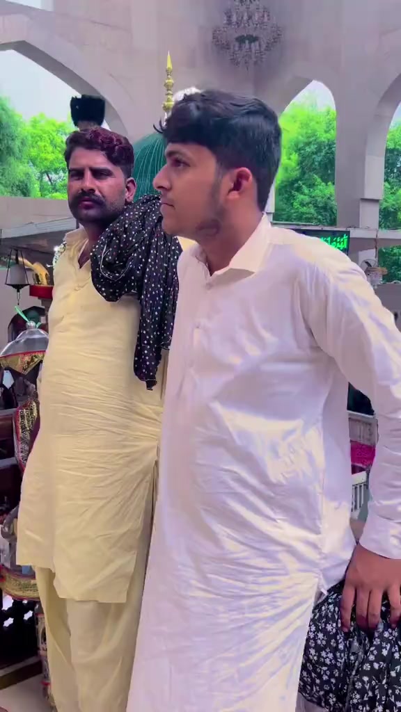 @Sajjad Ahmed