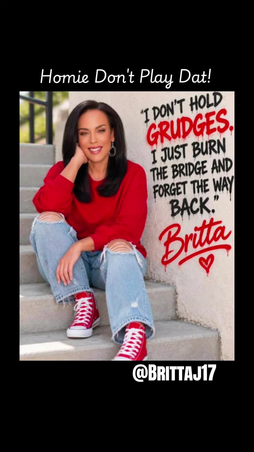 @BrittaJ17