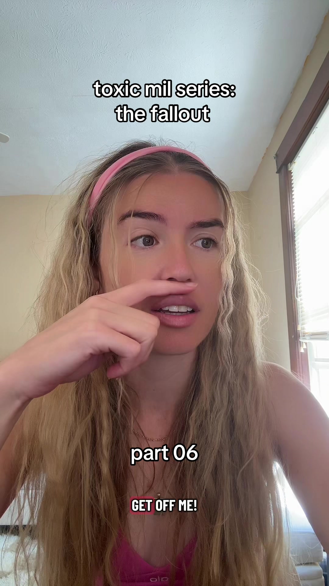 @lexx🫐