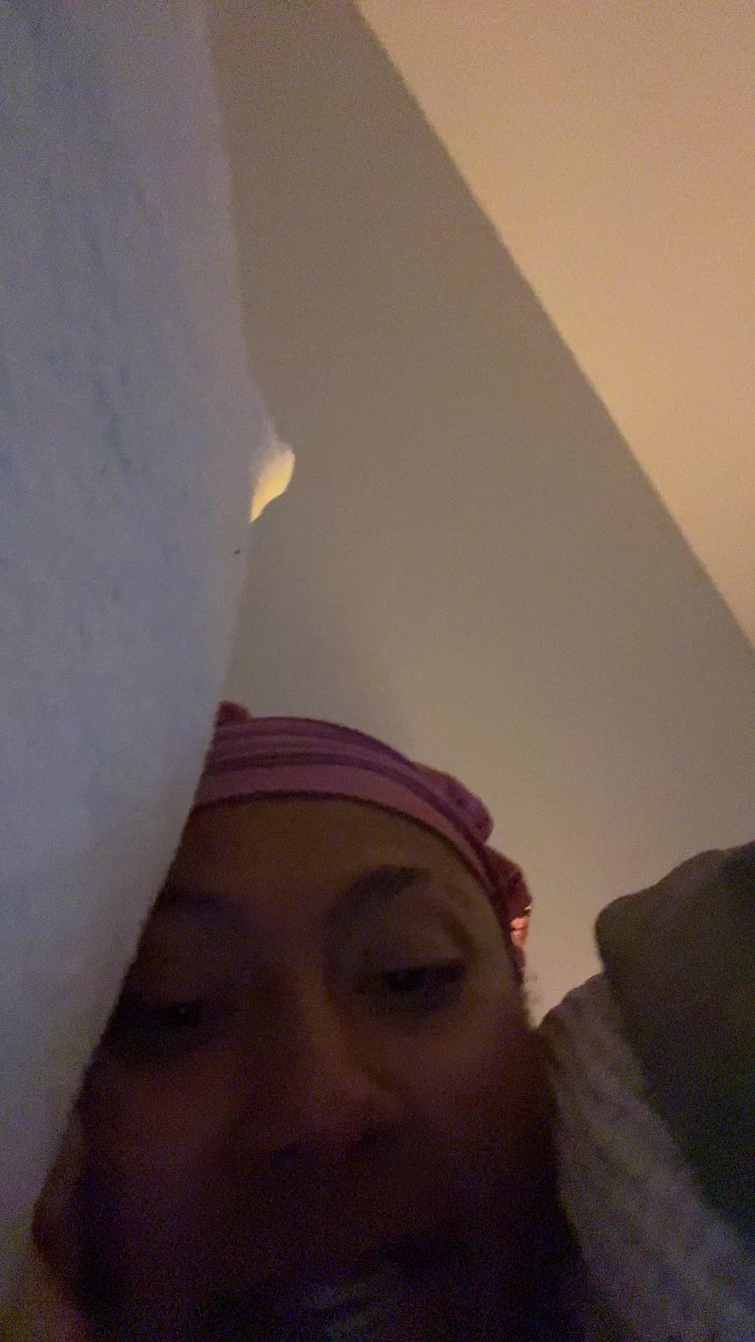 @iguessitsstarr