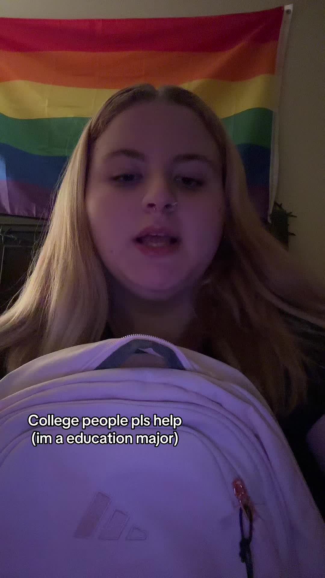@sarajessica💋