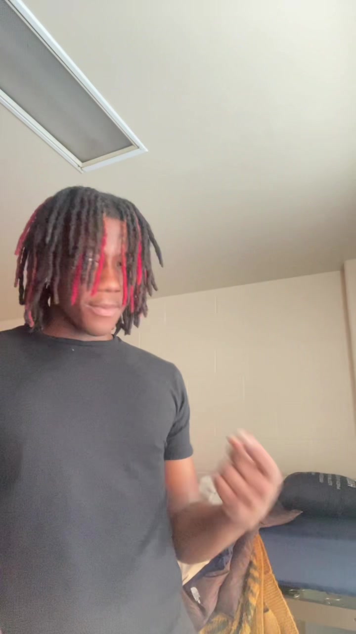 @notkeeno