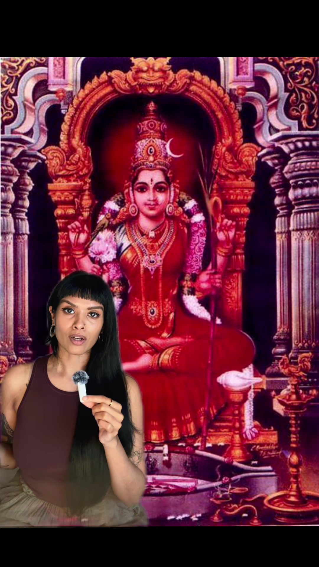 @yogini.meenakshi