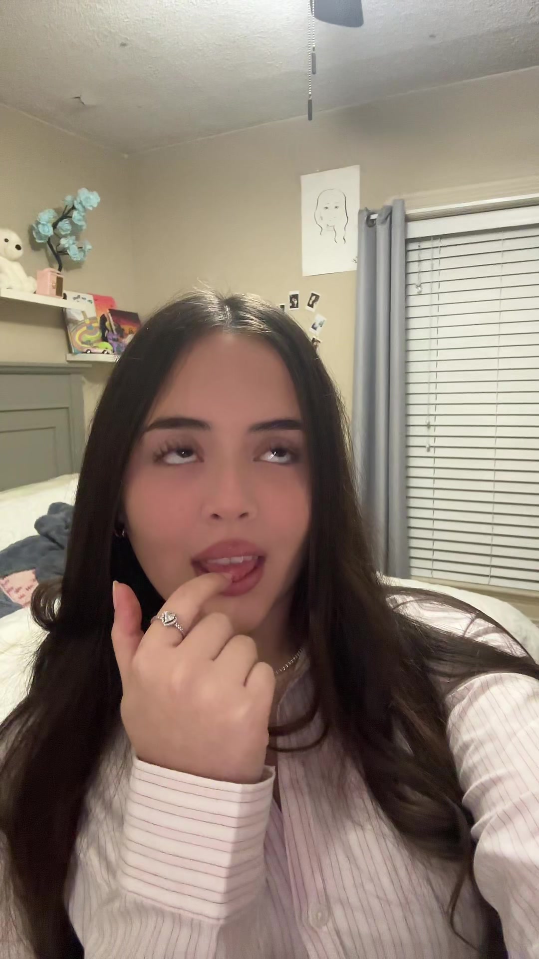 @Samantha🦋