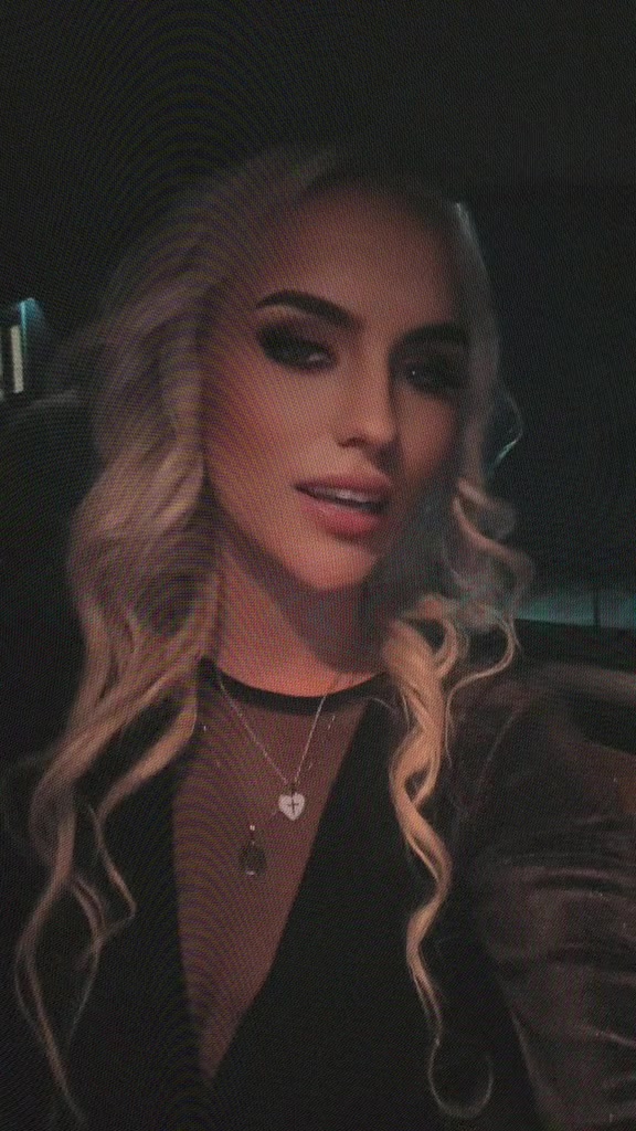 @visnjina_mama