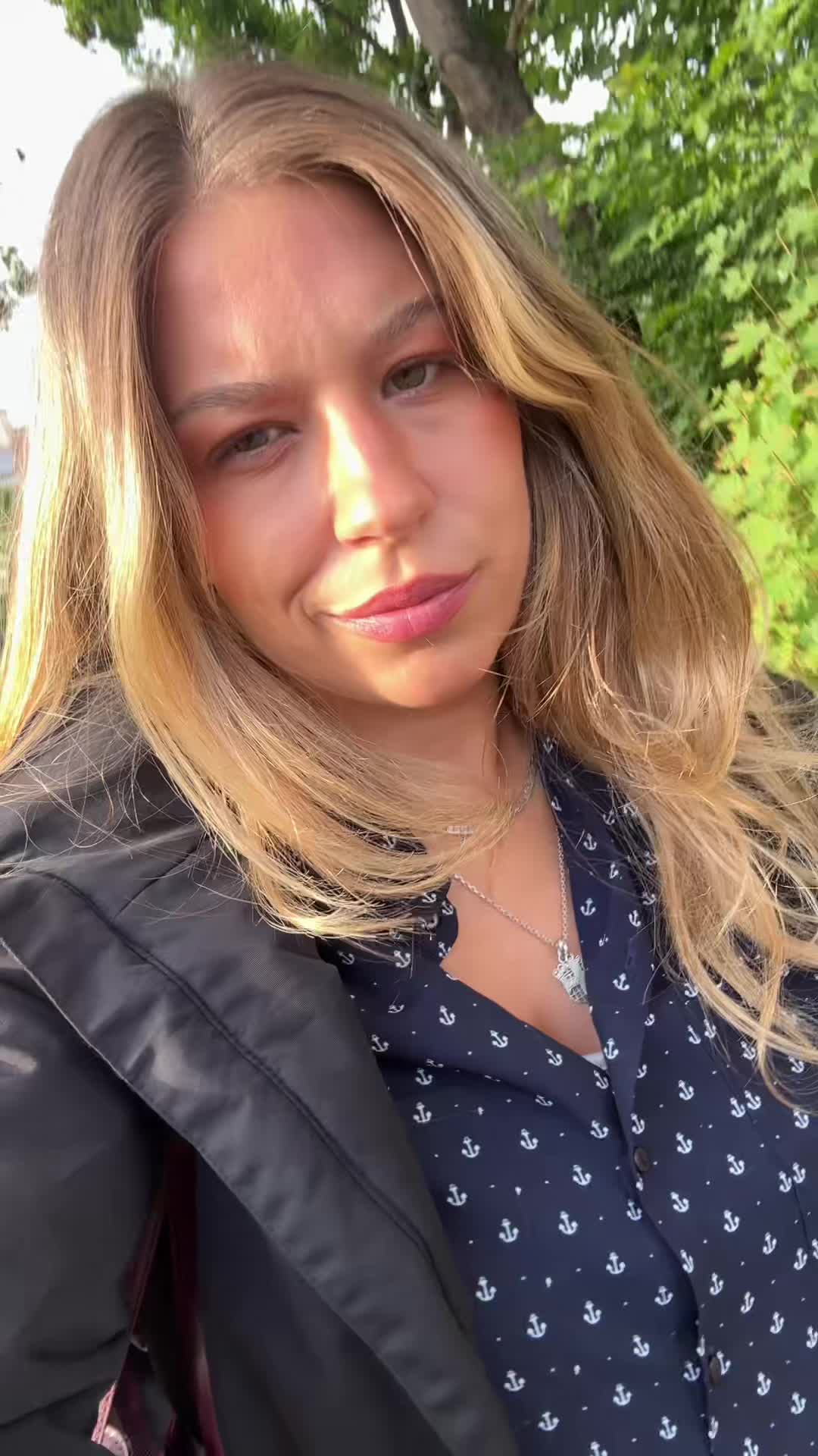 @𝓶𝓲𝓼𝓼 𝓐𝓵𝓮𝓷𝓲𝓪 👑