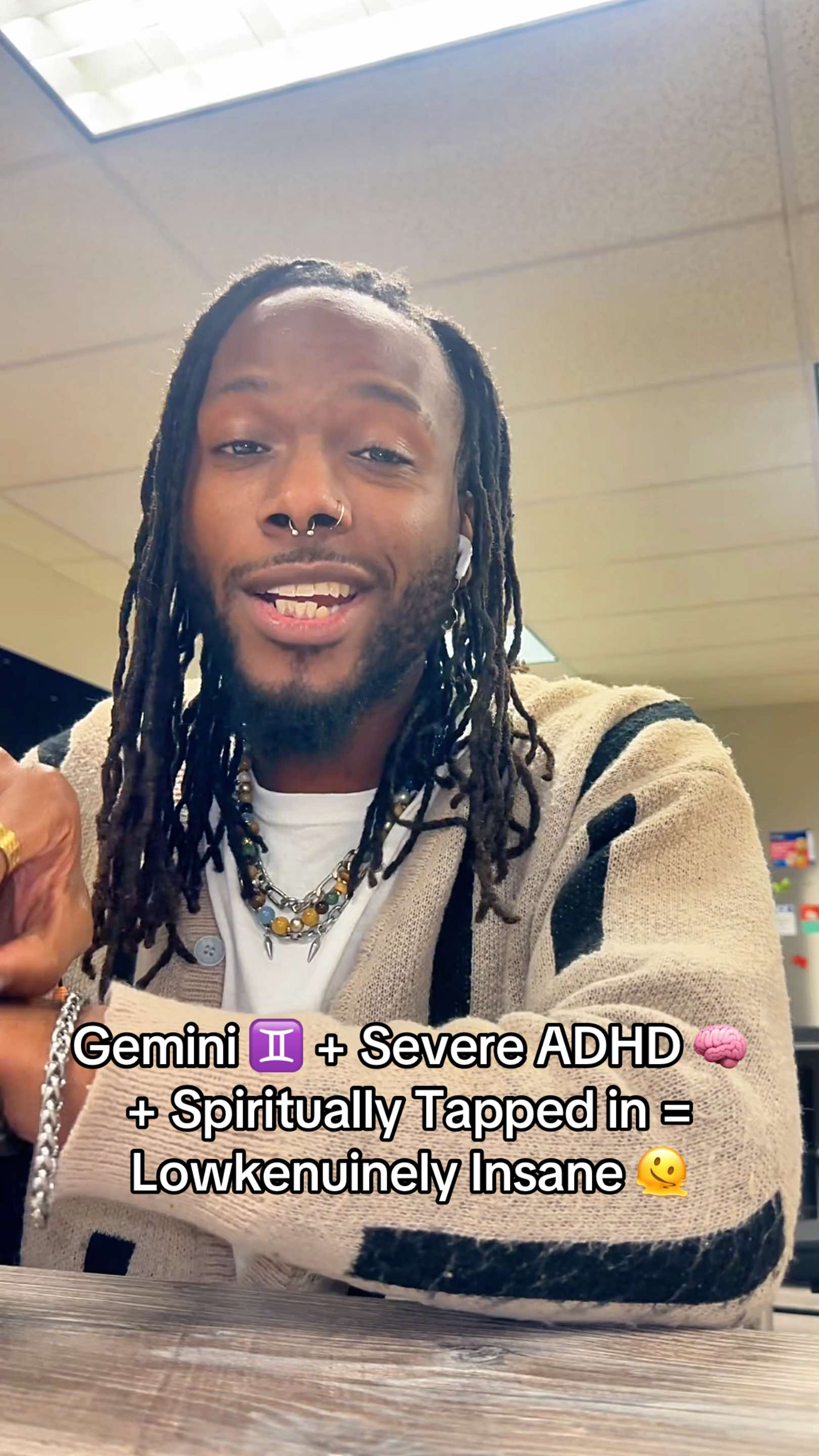 @Devin Meets World 🌎♊️🇯🇲