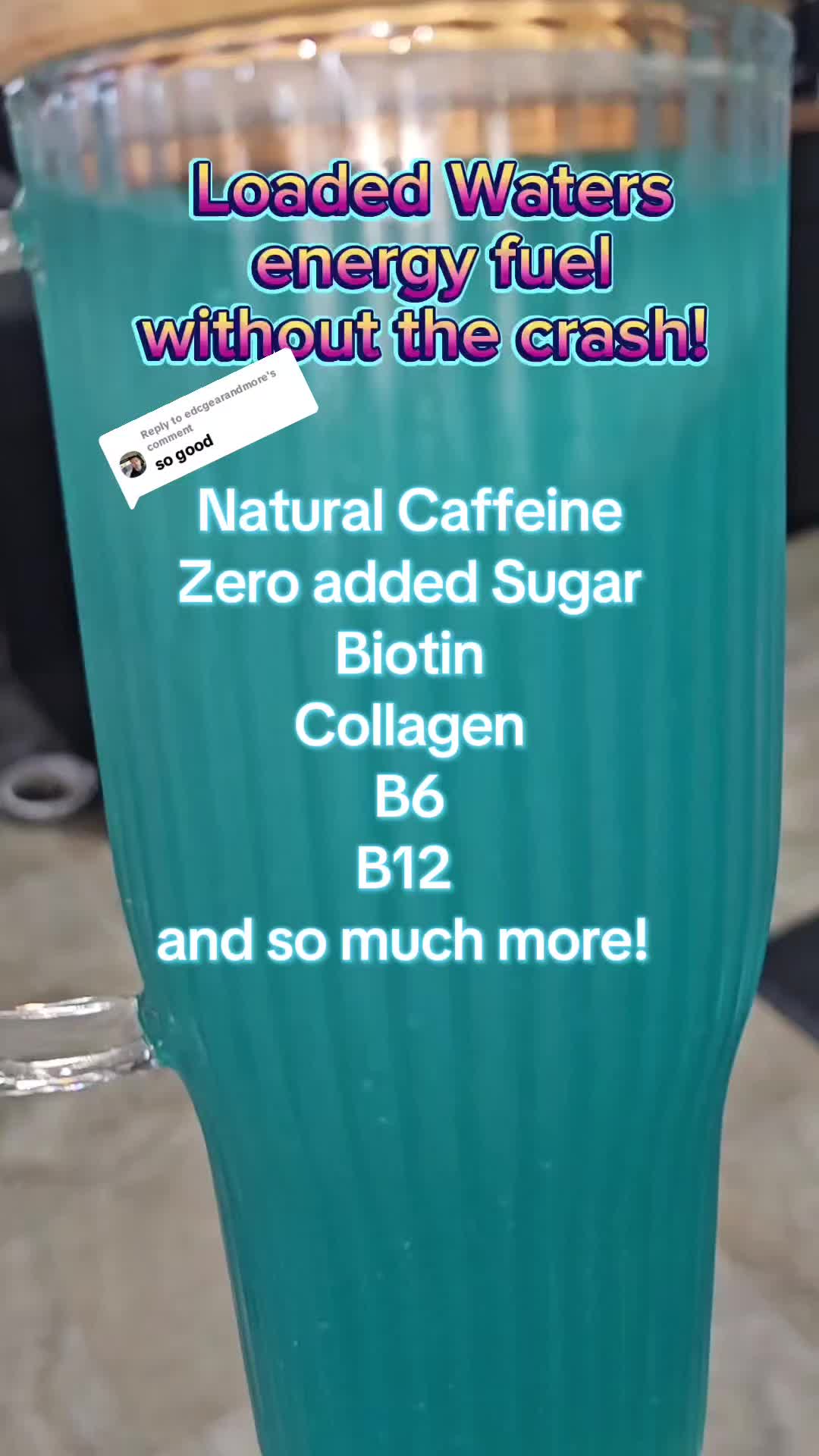 @𝕮𝖍𝖗𝖎𝖘𝖙𝖎𝖓𝖆