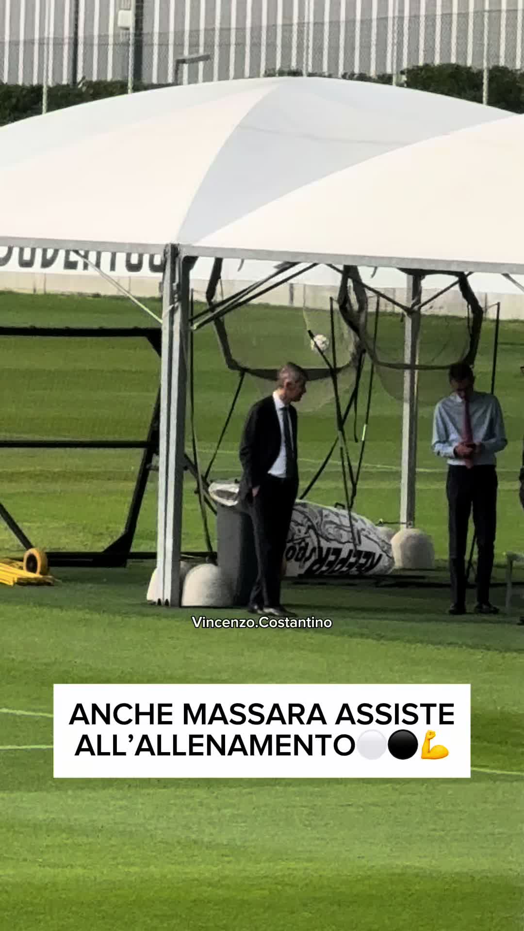 @vincenzo.costantino